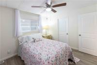 5001 W Florida Avenue 11 Hemet, CA 92545