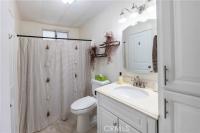 5001 W Florida Avenue 11 Hemet, CA 92545