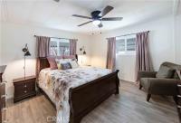 5001 W Florida Avenue 11 Hemet, CA 92545