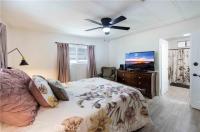 5001 W Florida Avenue 11 Hemet, CA 92545