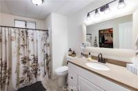 5001 W Florida Avenue 11 Hemet, CA 92545