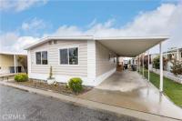 5001 W Florida Avenue 11 Hemet, CA 92545