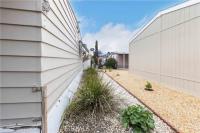 5001 W Florida Avenue 11 Hemet, CA 92545