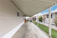 5001 W Florida Avenue 11 Hemet, CA 92545