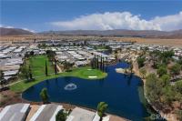 5001 W Florida Avenue 11 Hemet, CA 92545