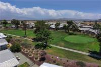 5001 W Florida Avenue 11 Hemet, CA 92545