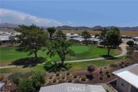 5001 W Florida Avenue 11 Hemet, CA 92545