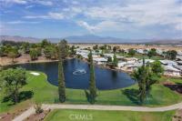 5001 W Florida Avenue 11 Hemet, CA 92545