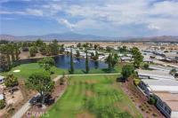 5001 W Florida Avenue 11 Hemet, CA 92545