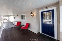 5001 W Florida Avenue 11 Hemet, CA 92545