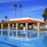 5001 W Florida Avenue 11 Hemet, CA 92545