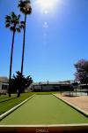5001 W Florida Avenue 11 Hemet, CA 92545