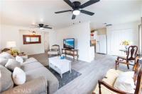 5001 W Florida Avenue 11 Hemet, CA 92545