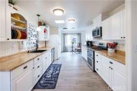 5001 W Florida Avenue 11 Hemet, CA 92545