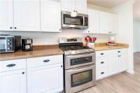 5001 W Florida Avenue 11 Hemet, CA 92545