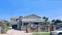 2512 Central Avenue South El Monte, CA 91733