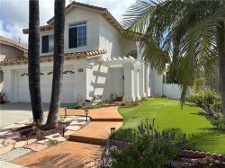 50 Tavella Place Lake Forest, CA 92610