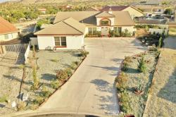 57281 Titian Court Yucca Valley, CA 92284
