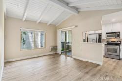 1345 Cabrillo Park Drive G6 Santa Ana, CA 92701