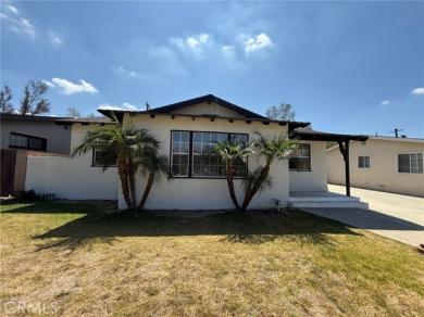 1818 Deserta Glendora, CA 91740