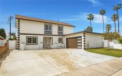 4424 E Sycamore Avenue Orange, CA 92869