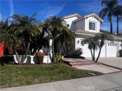 29 Del Padre Lake Forest, CA 92610