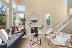 19431 Rue De Valore 1G Lake Forest, CA 92610