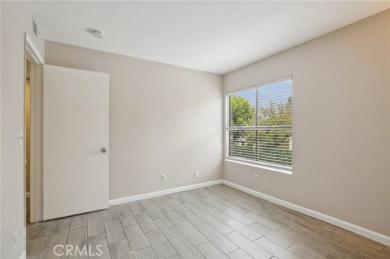 3018 W Cheryllyn Lane 10 Anaheim, CA 92804