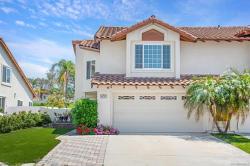 8695 Rideabout Ln San Diego, CA 92129