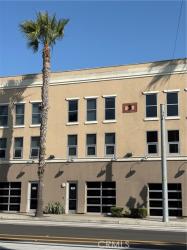 920 E Santa Ana Boulevard Santa Ana, CA 92701