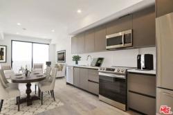 919 S Harvard Boulevard PH 503 Los Angeles, CA 90006