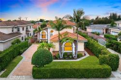 5237 Temple City Boulevard Temple City, CA 91780