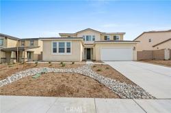 29602 Saddle Dr Winchester, CA 92596