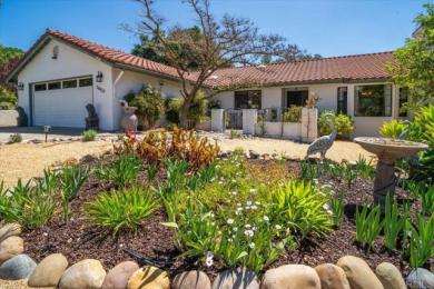 24439 Del Amo Road Ramona, CA 92065