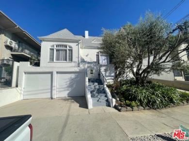 642 Maltman Avenue Los Angeles, CA 90026
