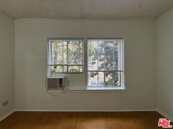 920 S Hobart Boulevard 210 Los Angeles, CA 90006