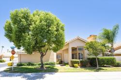 5260 W Palmer Drive Banning, CA 92220