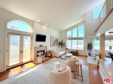 1018 4th Street 304 Santa Monica, CA 90403