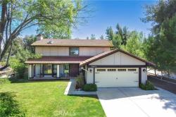 30675 Southern Cross Road Temecula, CA 92592