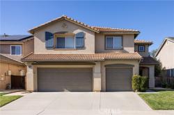 23920 Silverleaf Way Murrieta, CA 92562