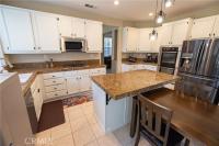 23920 Silverleaf Way Murrieta, CA 92562