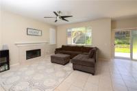 23920 Silverleaf Way Murrieta, CA 92562