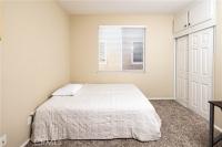 23920 Silverleaf Way Murrieta, CA 92562
