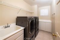23920 Silverleaf Way Murrieta, CA 92562