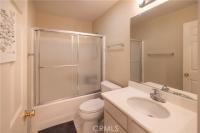 23920 Silverleaf Way Murrieta, CA 92562