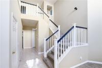 23920 Silverleaf Way Murrieta, CA 92562
