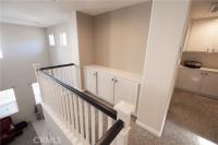23920 Silverleaf Way Murrieta, CA 92562
