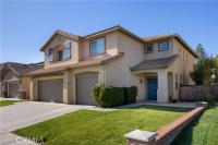 23920 Silverleaf Way Murrieta, CA 92562
