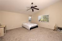 23920 Silverleaf Way Murrieta, CA 92562