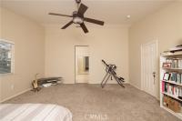 23920 Silverleaf Way Murrieta, CA 92562